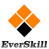 EverSkill Logo