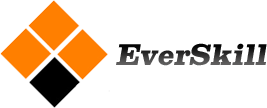 EverSkill 